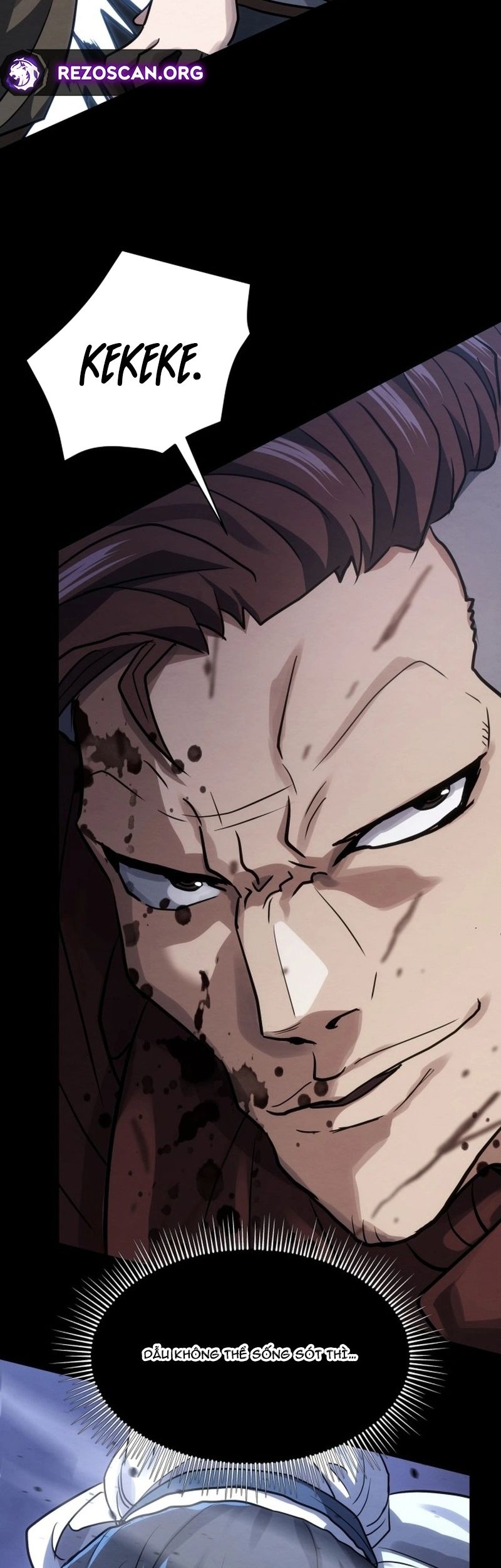 Trùng Sinh Làm Phế Vật Đan Gia [Chap 1-22]