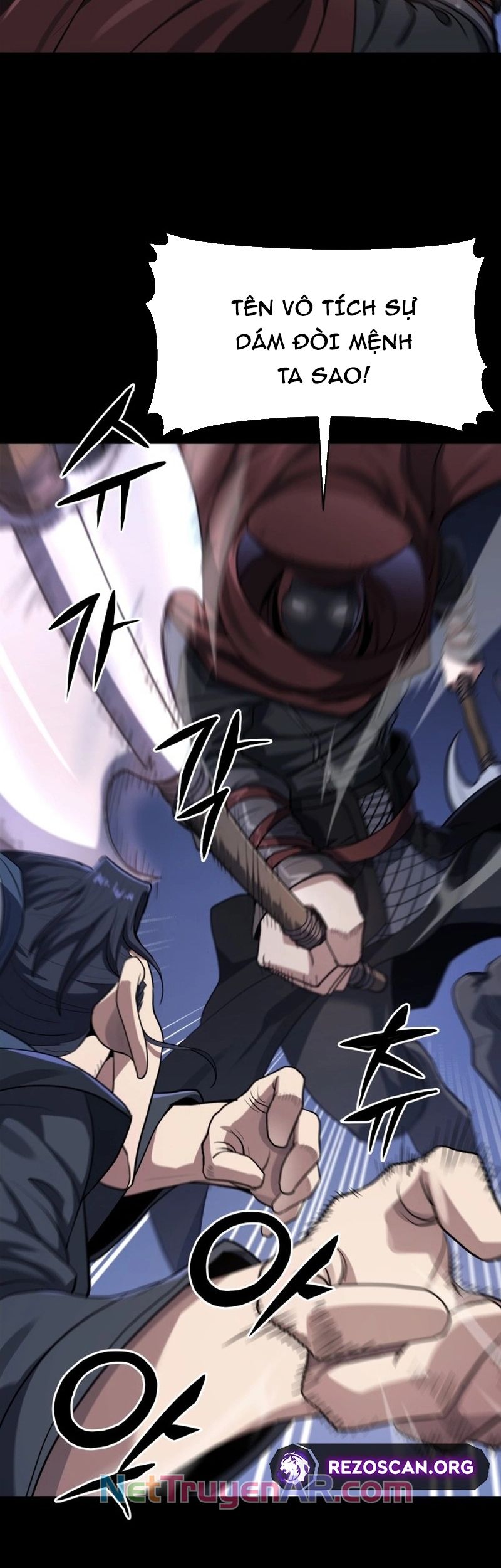 Trùng Sinh Làm Phế Vật Đan Gia [Chap 1-22]