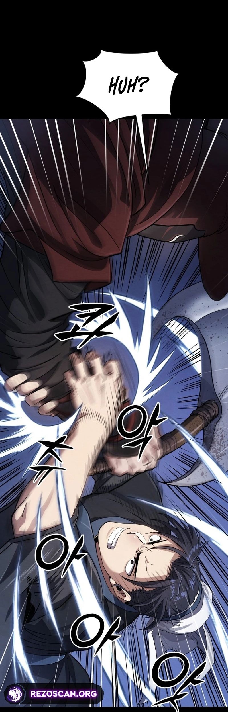 Trùng Sinh Làm Phế Vật Đan Gia [Chap 1-22]