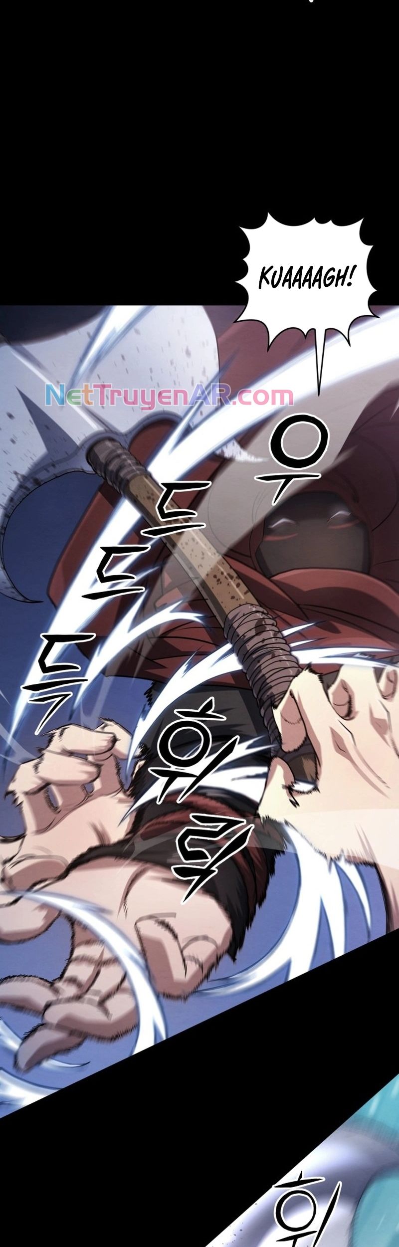 Trùng Sinh Làm Phế Vật Đan Gia [Chap 1-22]