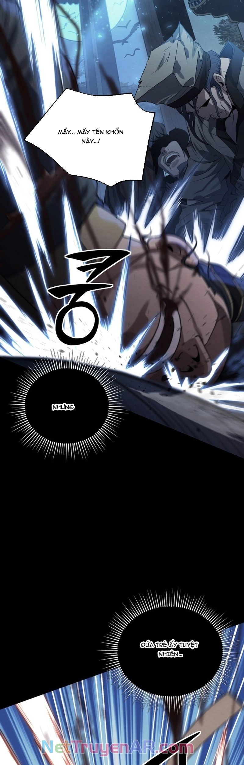 Trùng Sinh Làm Phế Vật Đan Gia [Chap 1-22]