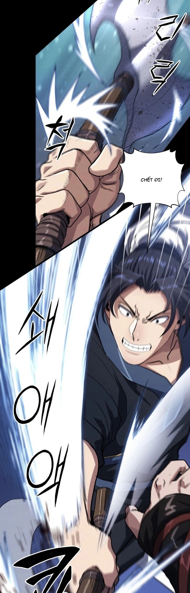 Trùng Sinh Làm Phế Vật Đan Gia [Chap 1-22]