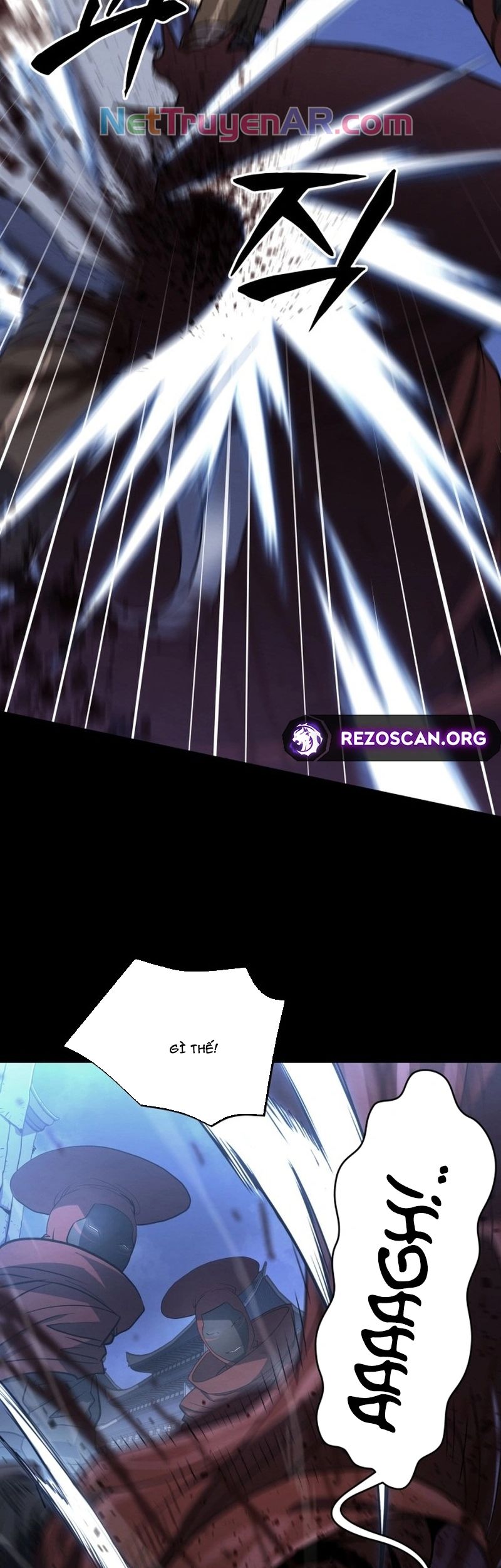 Trùng Sinh Làm Phế Vật Đan Gia [Chap 1-22]