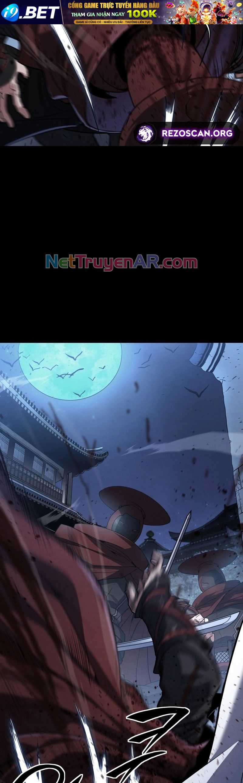 Trùng Sinh Làm Phế Vật Đan Gia [Chap 1-22]