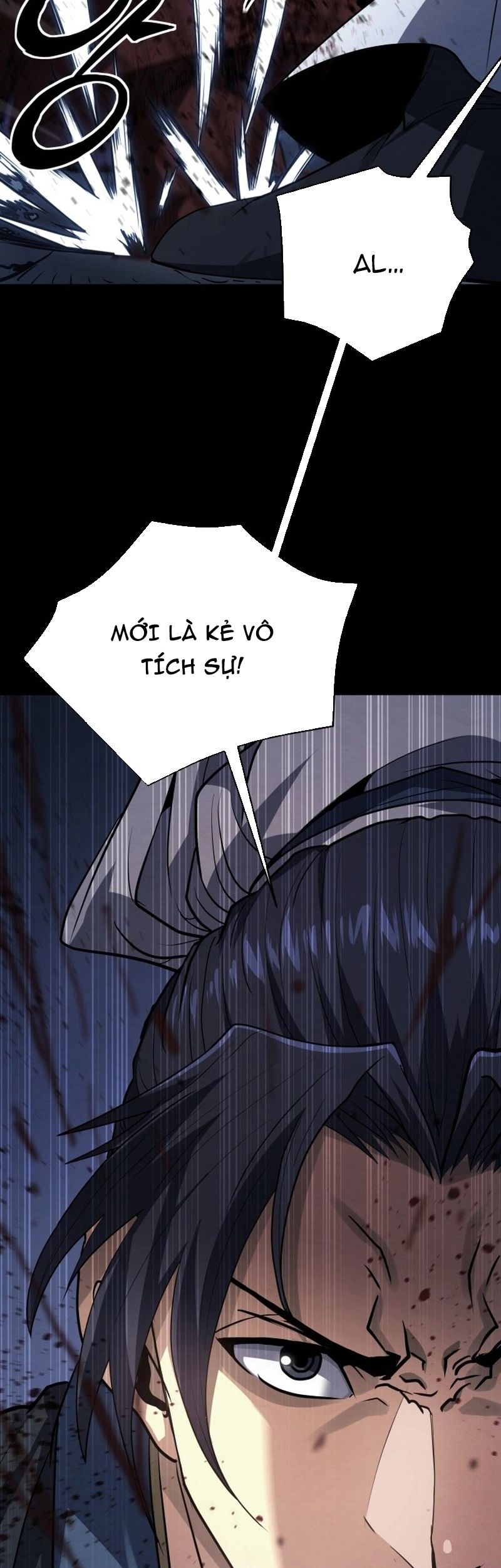 Trùng Sinh Làm Phế Vật Đan Gia [Chap 1-22]