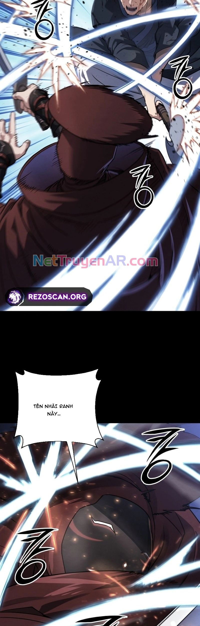 Trùng Sinh Làm Phế Vật Đan Gia [Chap 1-22]