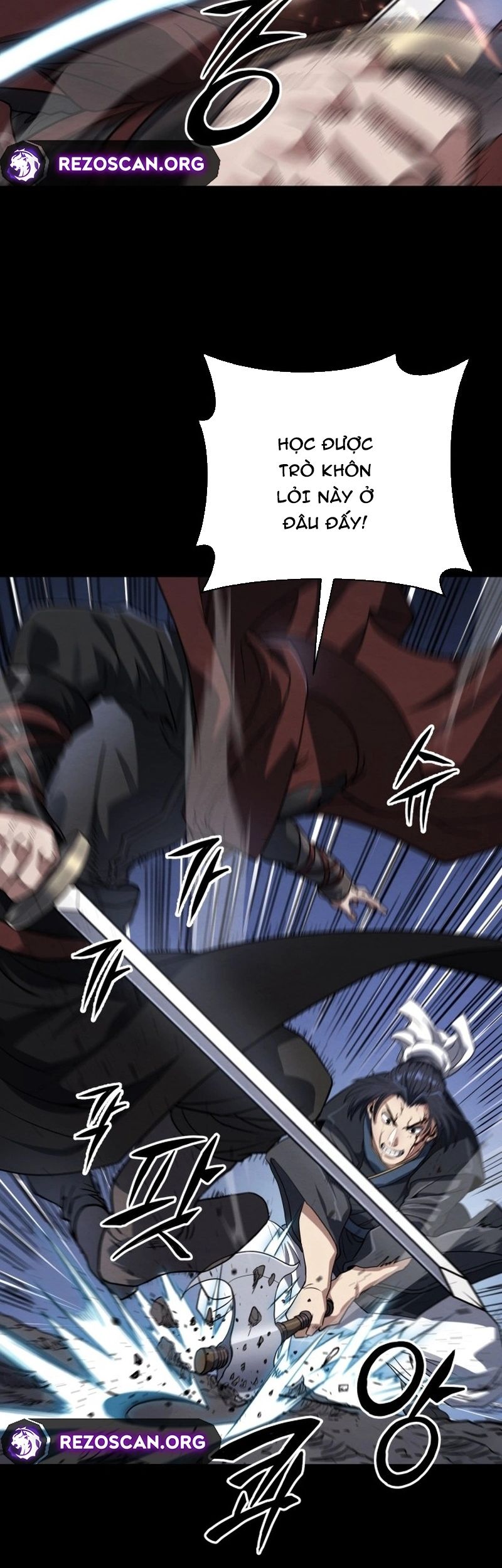 Trùng Sinh Làm Phế Vật Đan Gia [Chap 1-22]