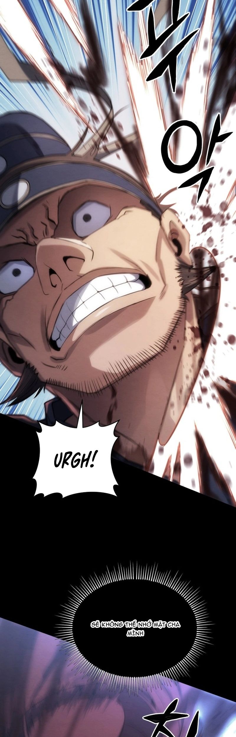 Trùng Sinh Làm Phế Vật Đan Gia [Chap 1-22]