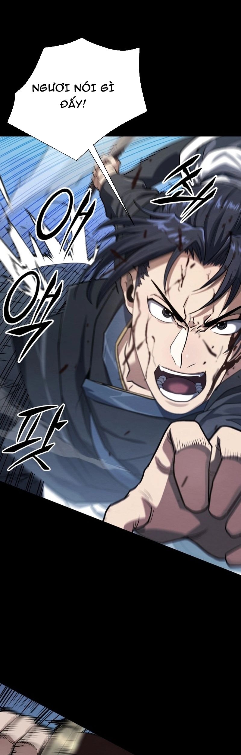 Trùng Sinh Làm Phế Vật Đan Gia [Chap 1-22]