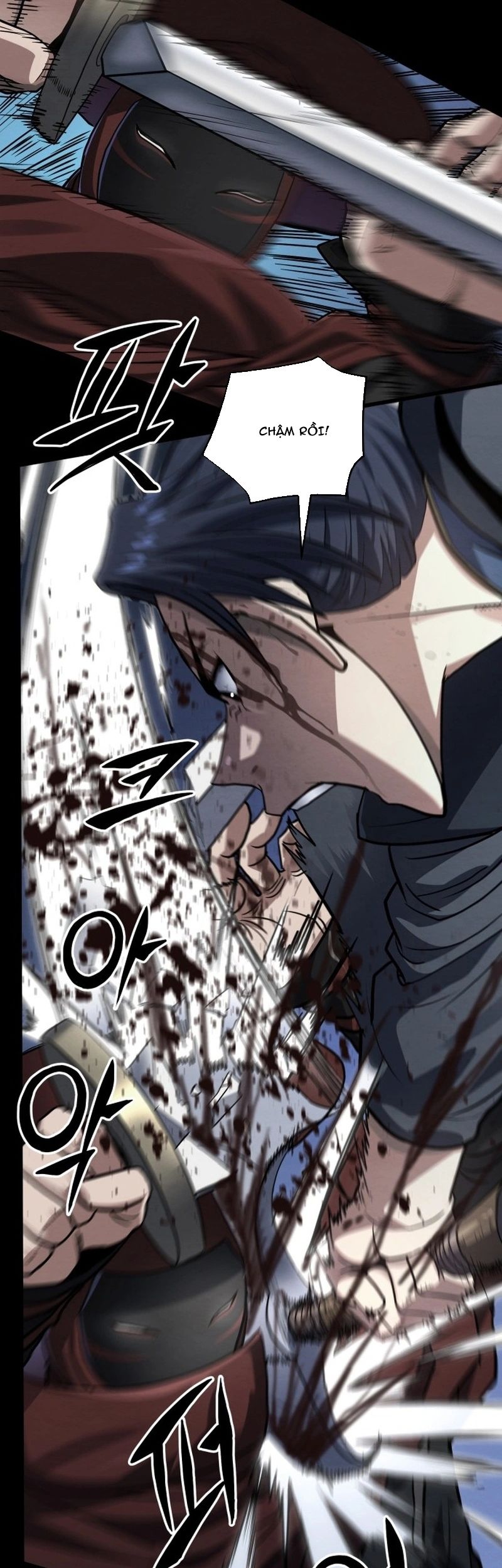 Trùng Sinh Làm Phế Vật Đan Gia [Chap 1-22]