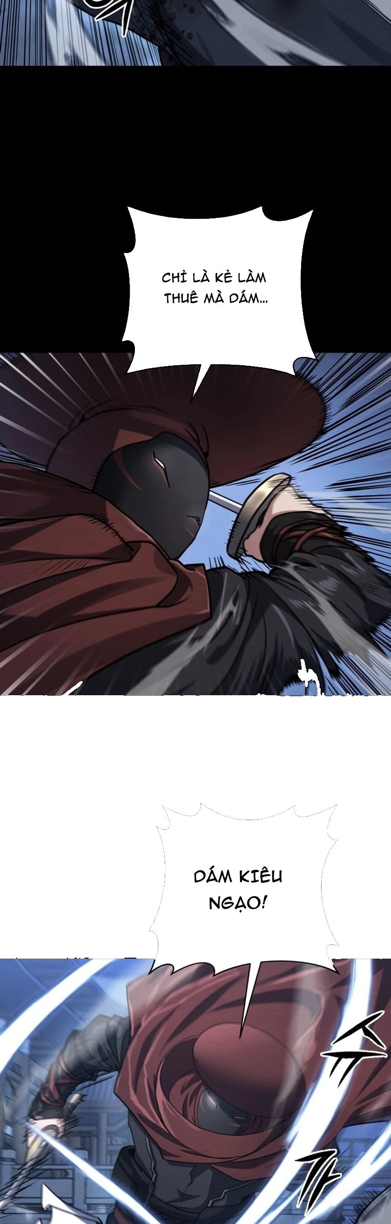 Trùng Sinh Làm Phế Vật Đan Gia [Chap 1-22]