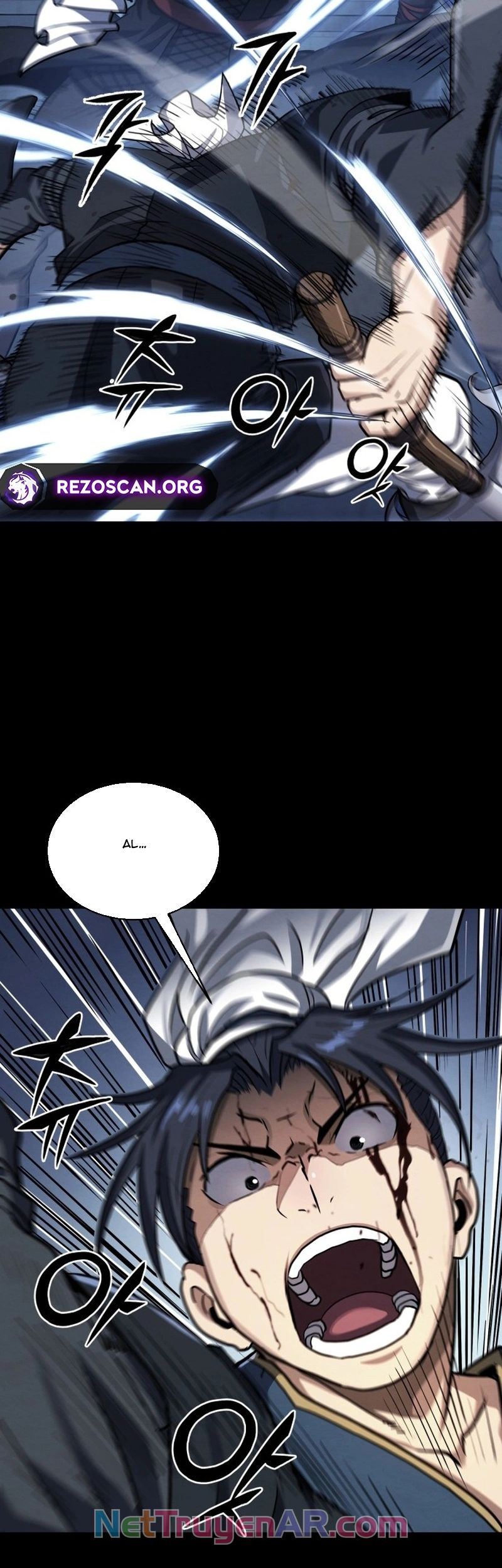 Trùng Sinh Làm Phế Vật Đan Gia [Chap 1-22]