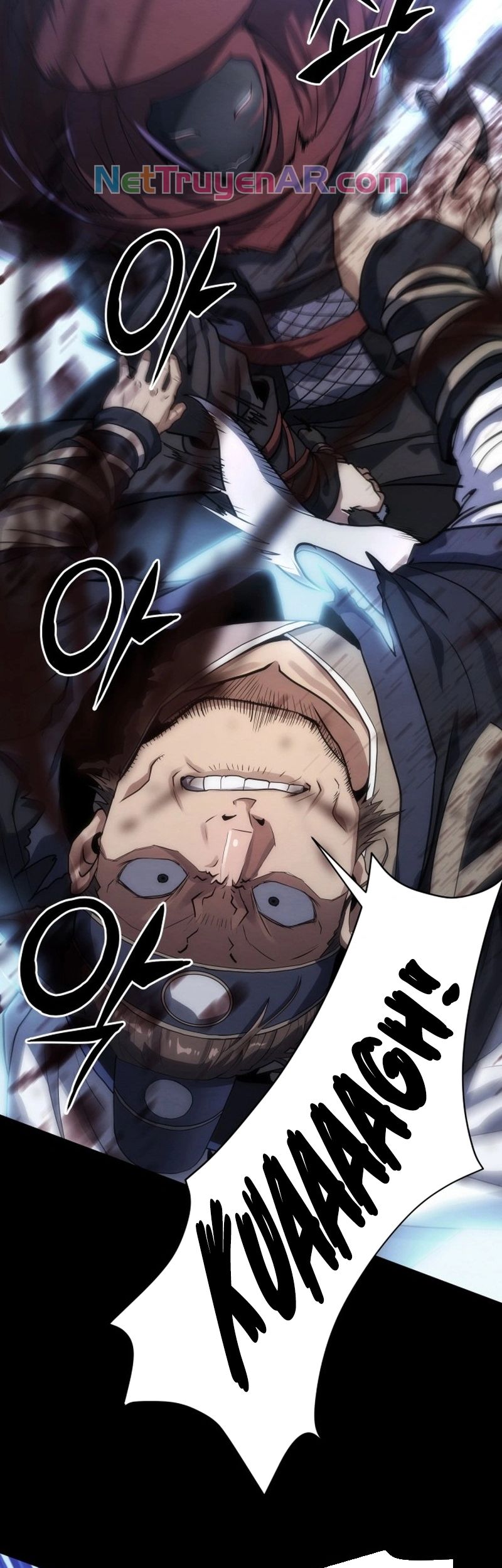 Trùng Sinh Làm Phế Vật Đan Gia [Chap 1-22]