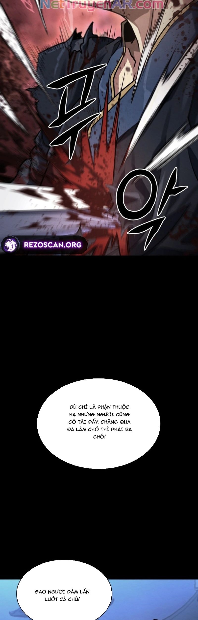 Trùng Sinh Làm Phế Vật Đan Gia [Chap 1-22]