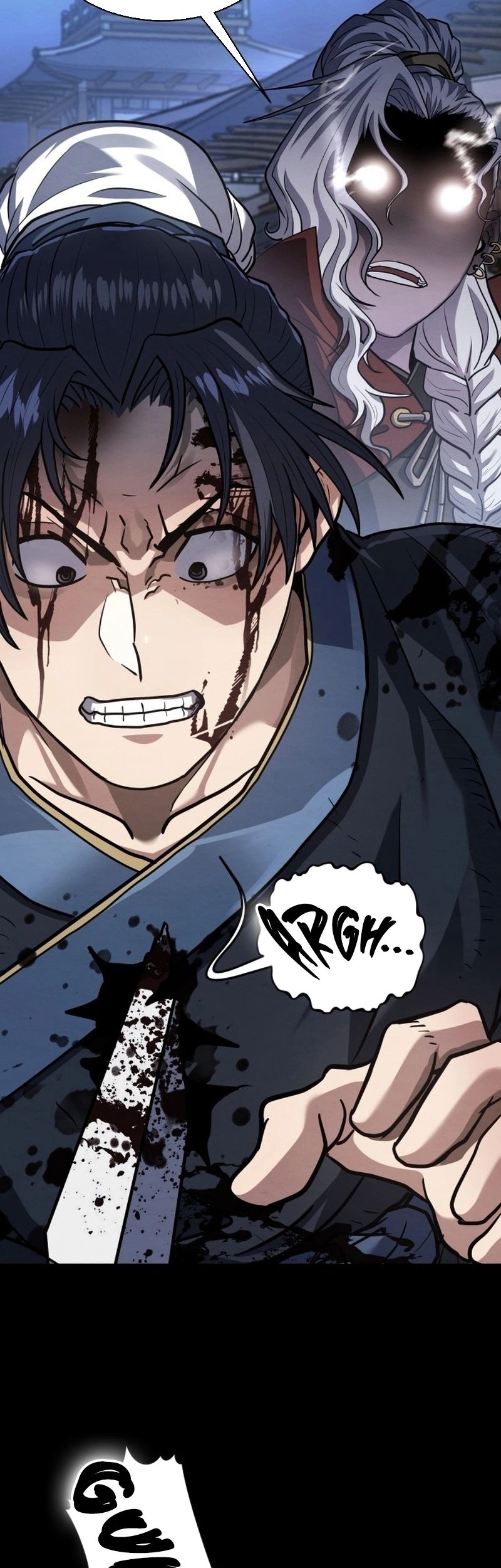 Trùng Sinh Làm Phế Vật Đan Gia [Chap 1-22]