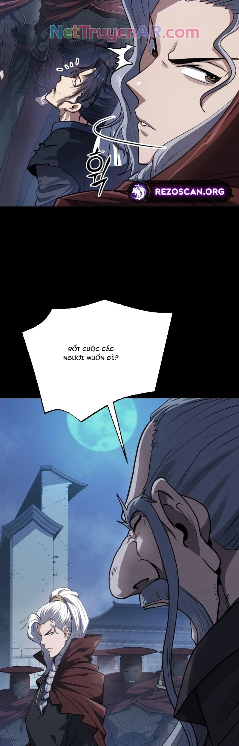 Trùng Sinh Làm Phế Vật Đan Gia [Chap 1-22]