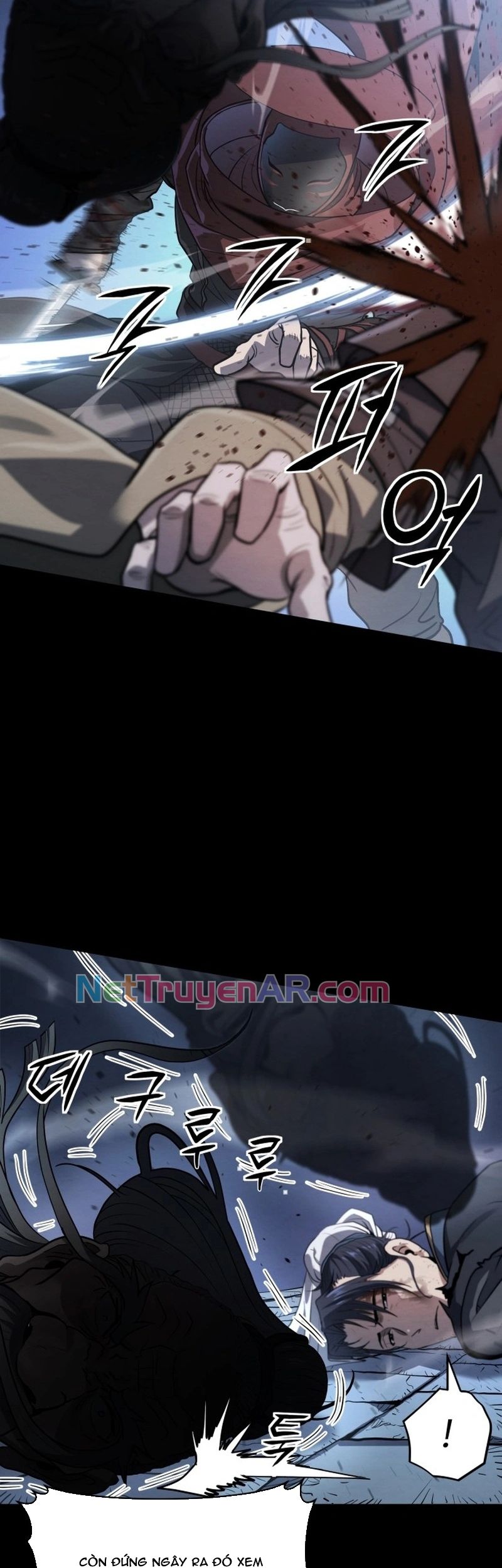 Trùng Sinh Làm Phế Vật Đan Gia [Chap 1-22]