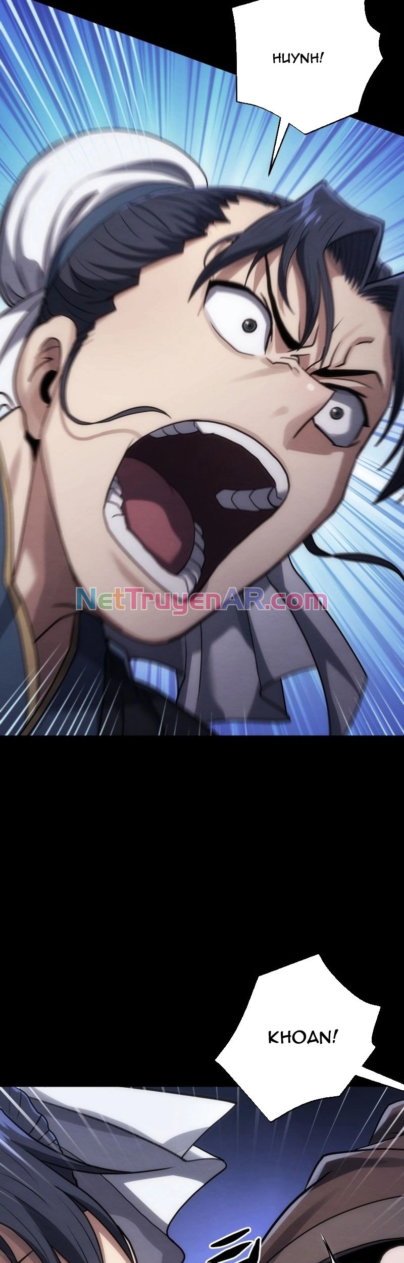 Trùng Sinh Làm Phế Vật Đan Gia [Chap 1-22]