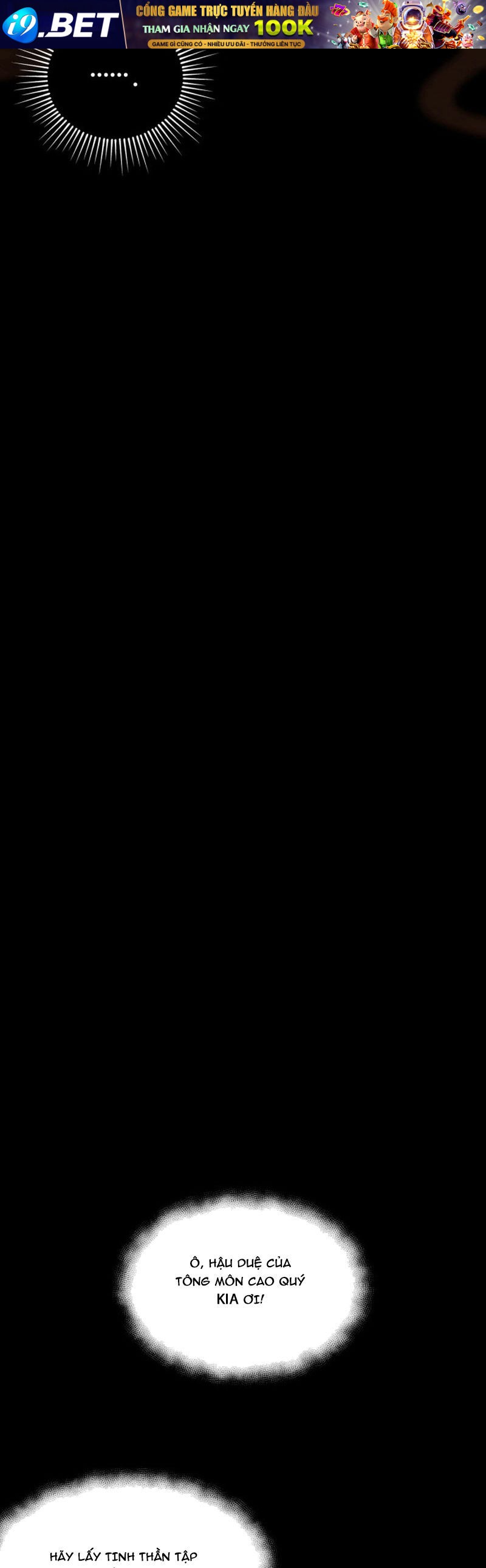 Trùng Sinh Làm Phế Vật Đan Gia [Chap 1-22]