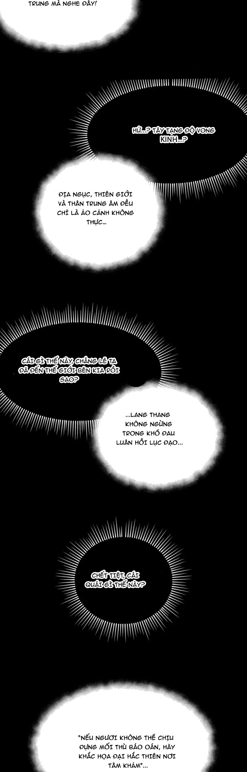 Trùng Sinh Làm Phế Vật Đan Gia [Chap 1-22]