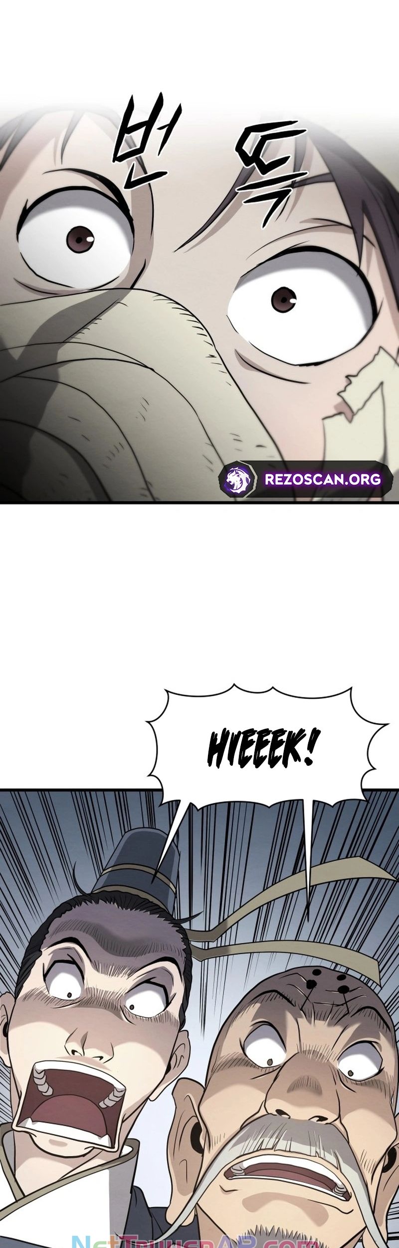 Trùng Sinh Làm Phế Vật Đan Gia [Chap 1-22]