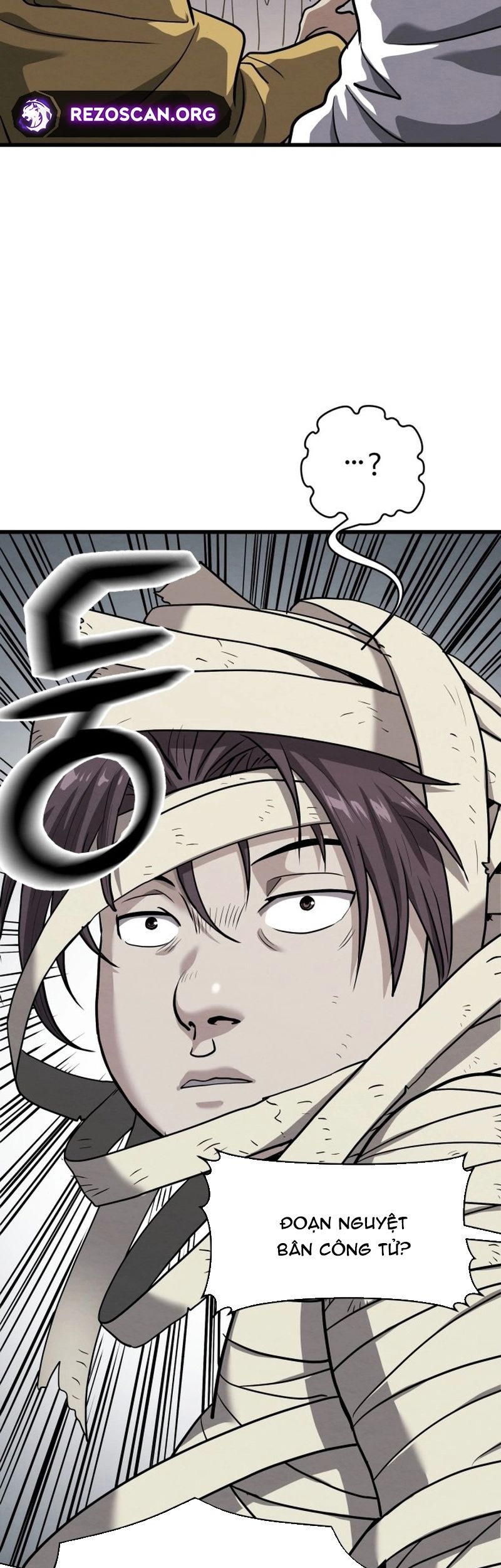 Trùng Sinh Làm Phế Vật Đan Gia [Chap 1-22]