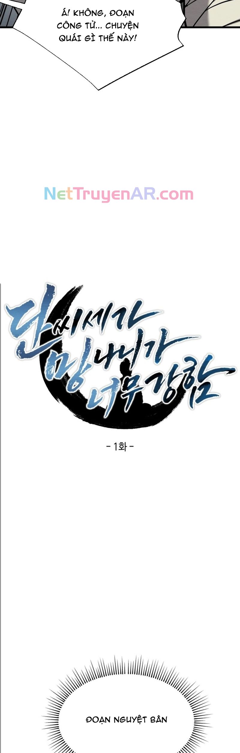 Trùng Sinh Làm Phế Vật Đan Gia [Chap 1-22]