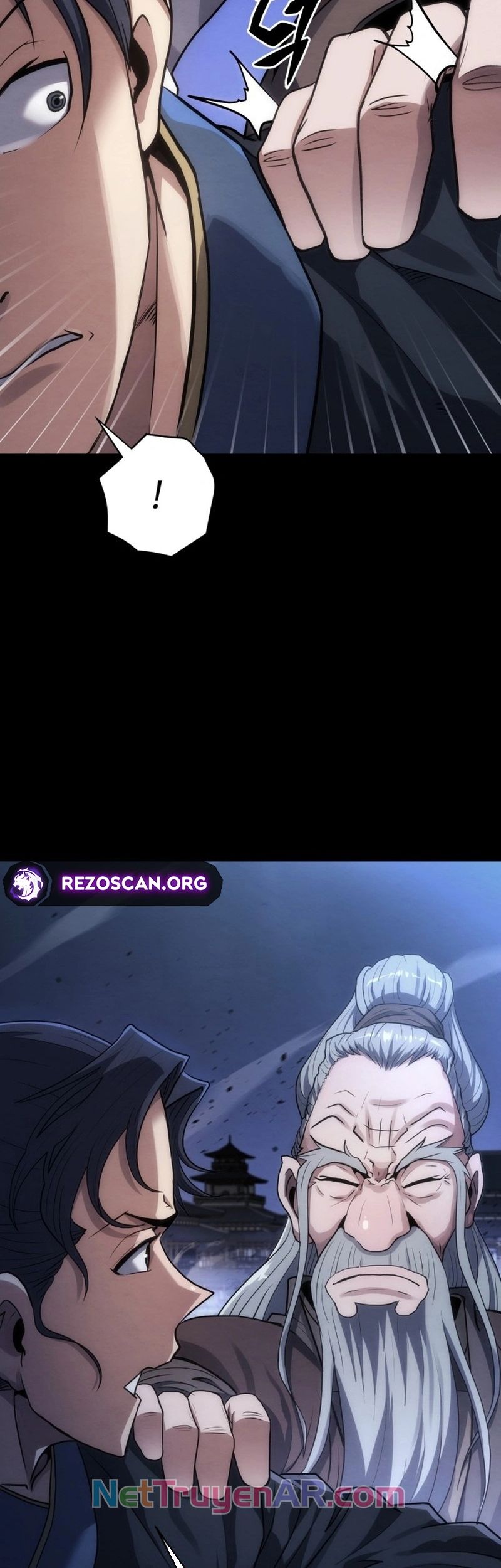 Trùng Sinh Làm Phế Vật Đan Gia [Chap 1-22]