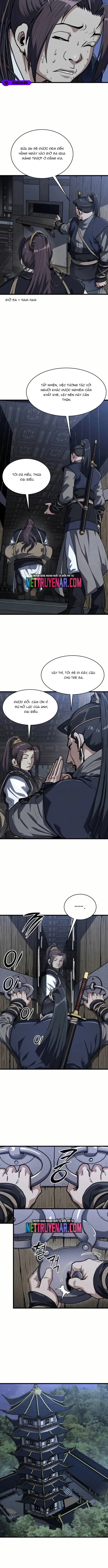 Trùng Sinh Làm Phế Vật Đan Gia [Chap 1-22]