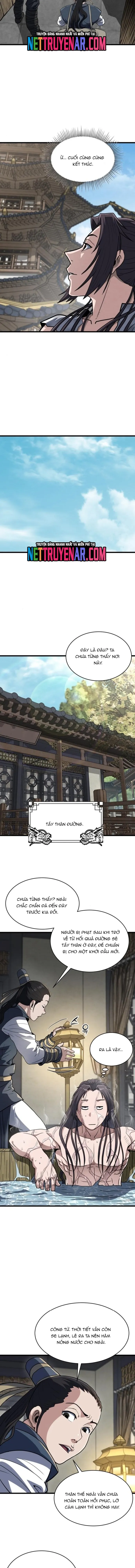 Trùng Sinh Làm Phế Vật Đan Gia [Chap 1-22]