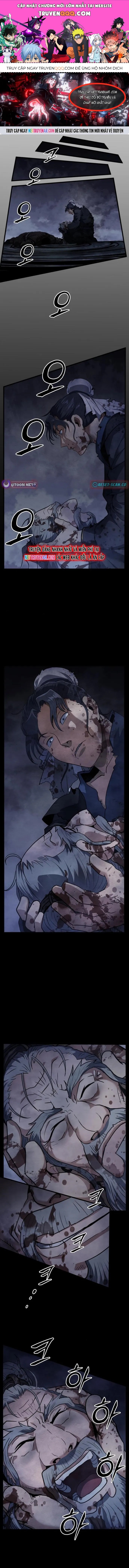 Trùng Sinh Làm Phế Vật Đan Gia [Chap 1-22]