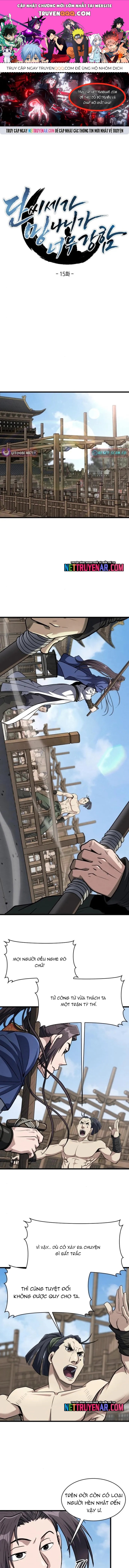 Trùng Sinh Làm Phế Vật Đan Gia [Chap 1-22]