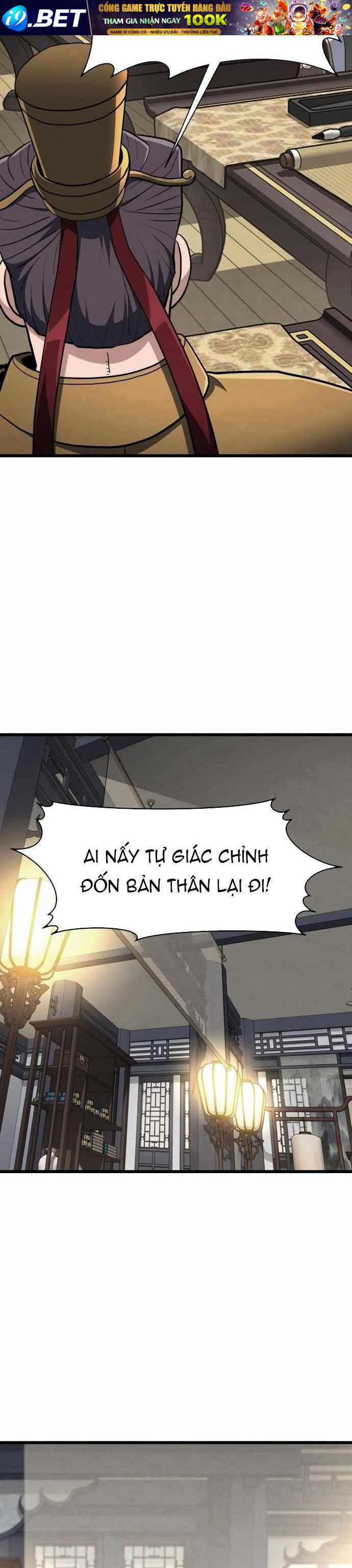 Trùng Sinh Làm Phế Vật Đan Gia [Chap 1-22]