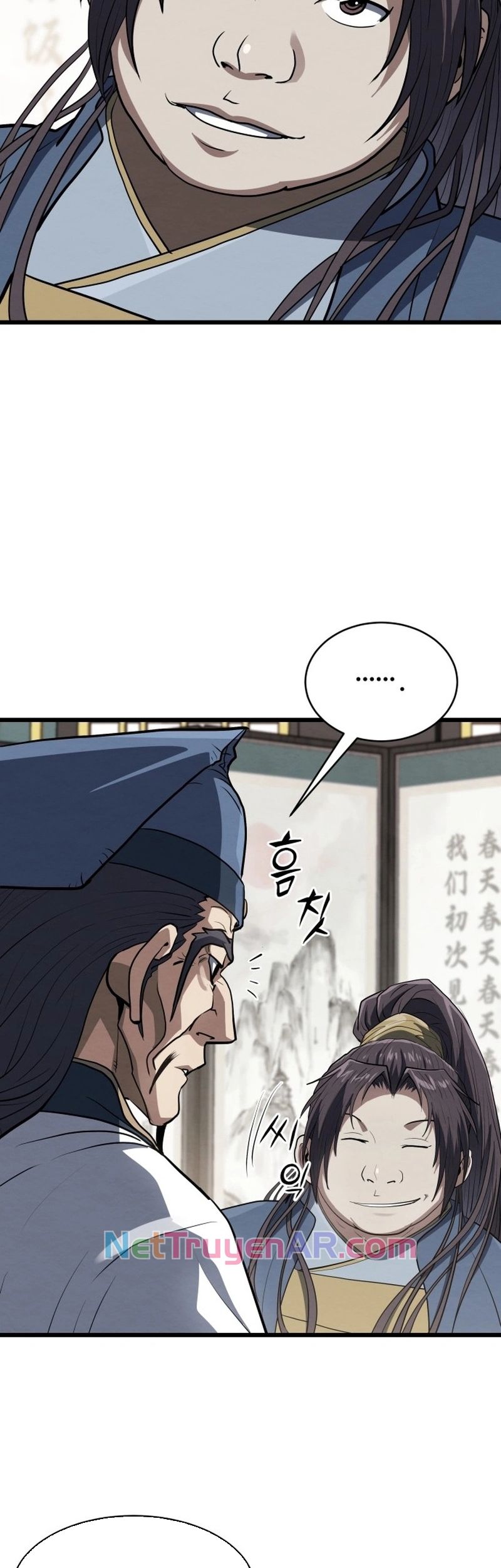 Trùng Sinh Làm Phế Vật Đan Gia [Chap 1-22]