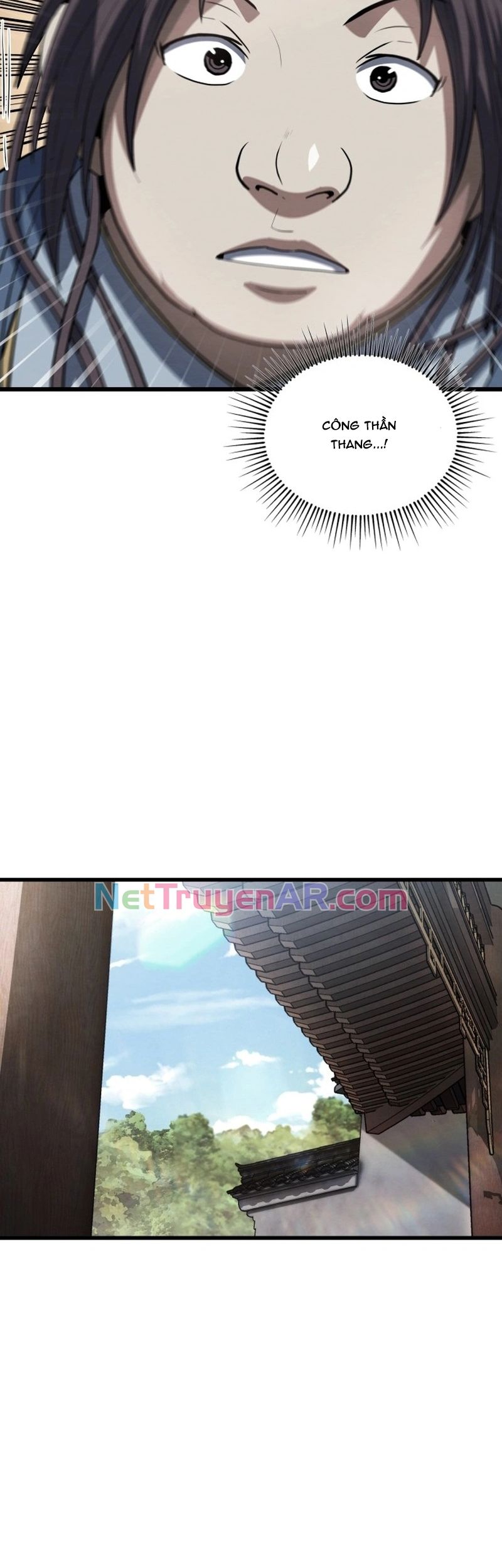 Trùng Sinh Làm Phế Vật Đan Gia [Chap 1-22]