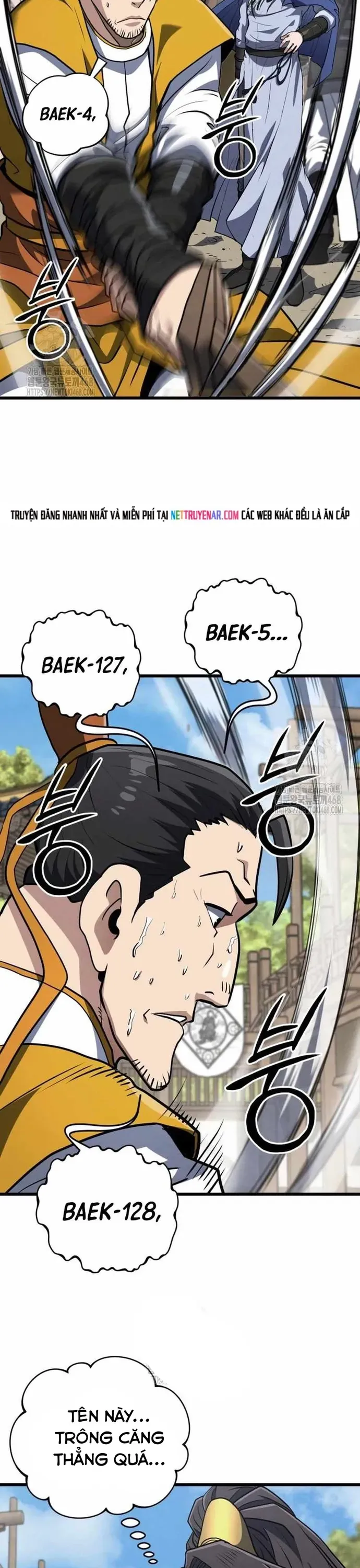 Trùng Sinh Làm Phế Vật Đan Gia [Chap 1-22]