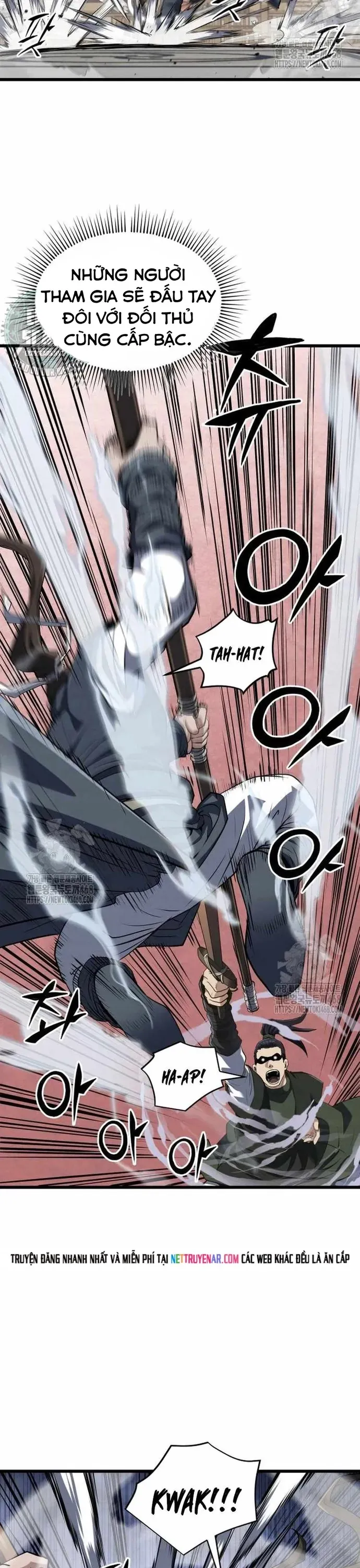 Trùng Sinh Làm Phế Vật Đan Gia [Chap 1-22]