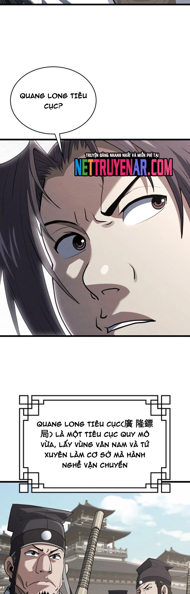 Trùng Sinh Làm Phế Vật Đan Gia [Chap 1-22]