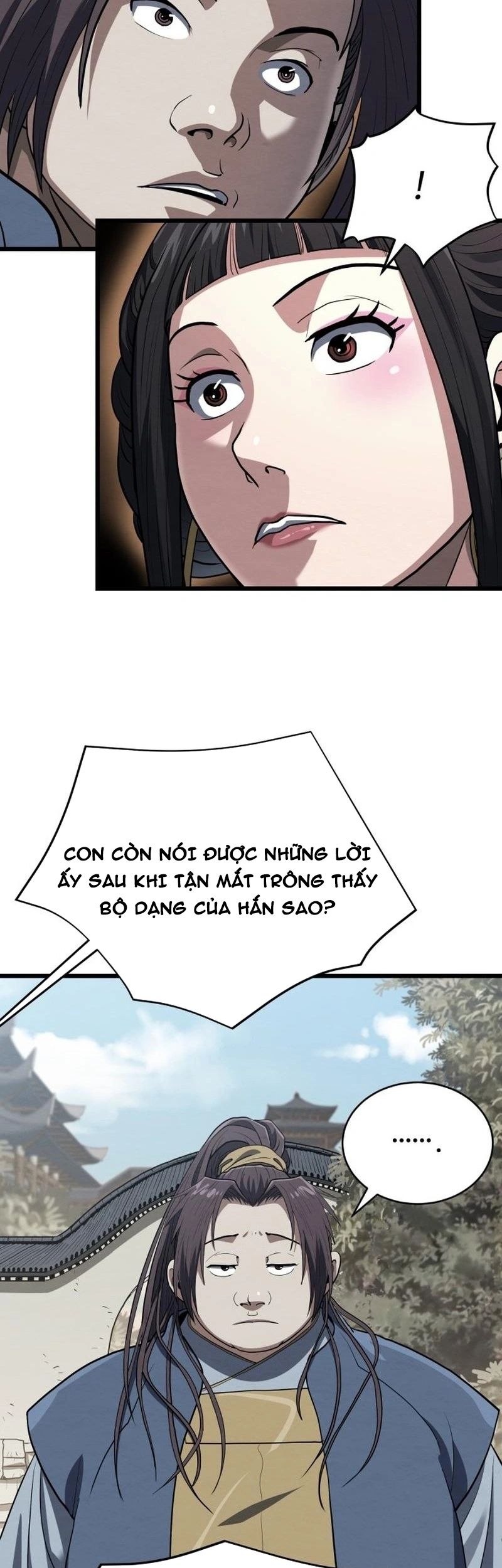 Trùng Sinh Làm Phế Vật Đan Gia [Chap 1-22]