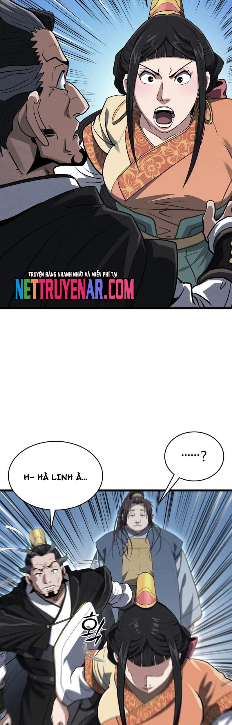 Trùng Sinh Làm Phế Vật Đan Gia [Chap 1-22]