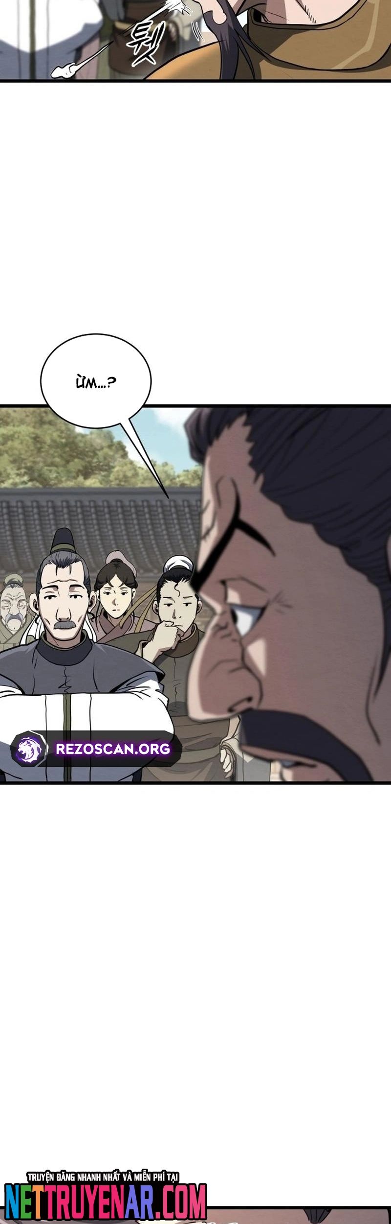 Trùng Sinh Làm Phế Vật Đan Gia [Chap 1-22]