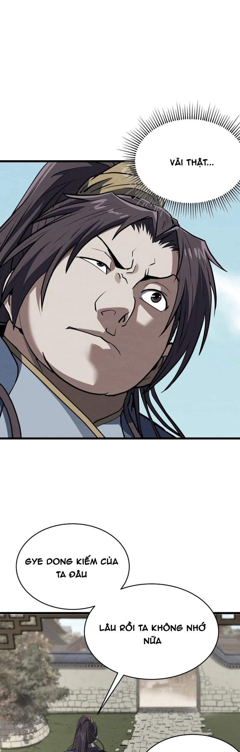 Trùng Sinh Làm Phế Vật Đan Gia [Chap 1-22]