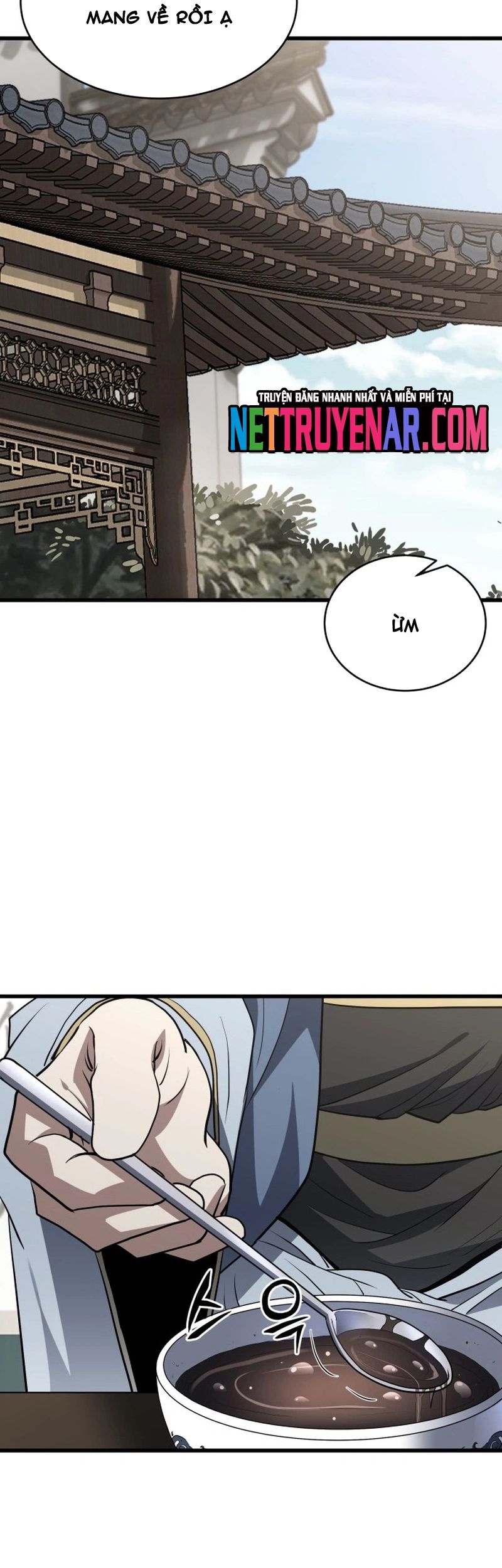 Trùng Sinh Làm Phế Vật Đan Gia [Chap 1-22]