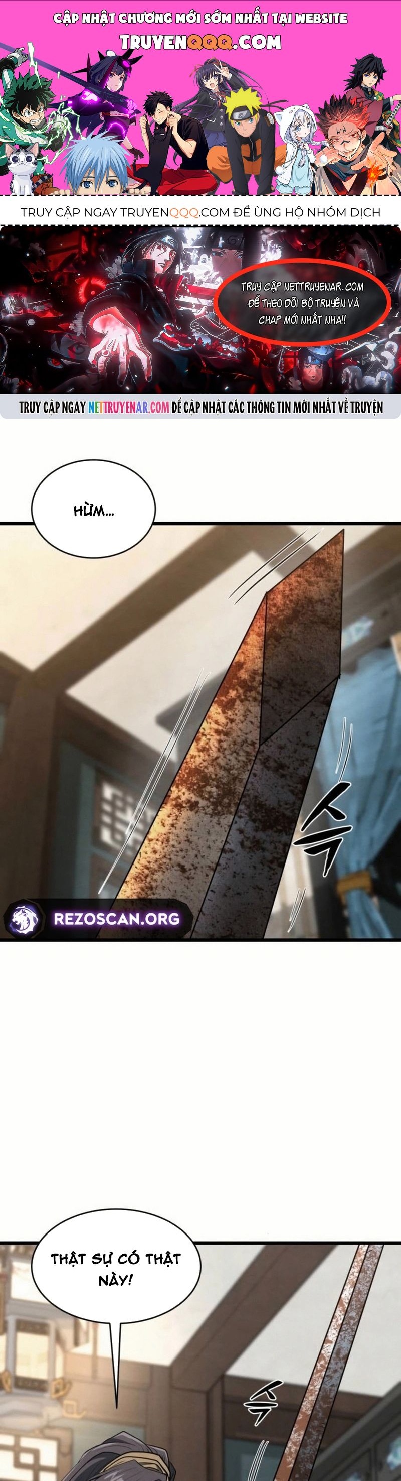 Trùng Sinh Làm Phế Vật Đan Gia [Chap 1-22]