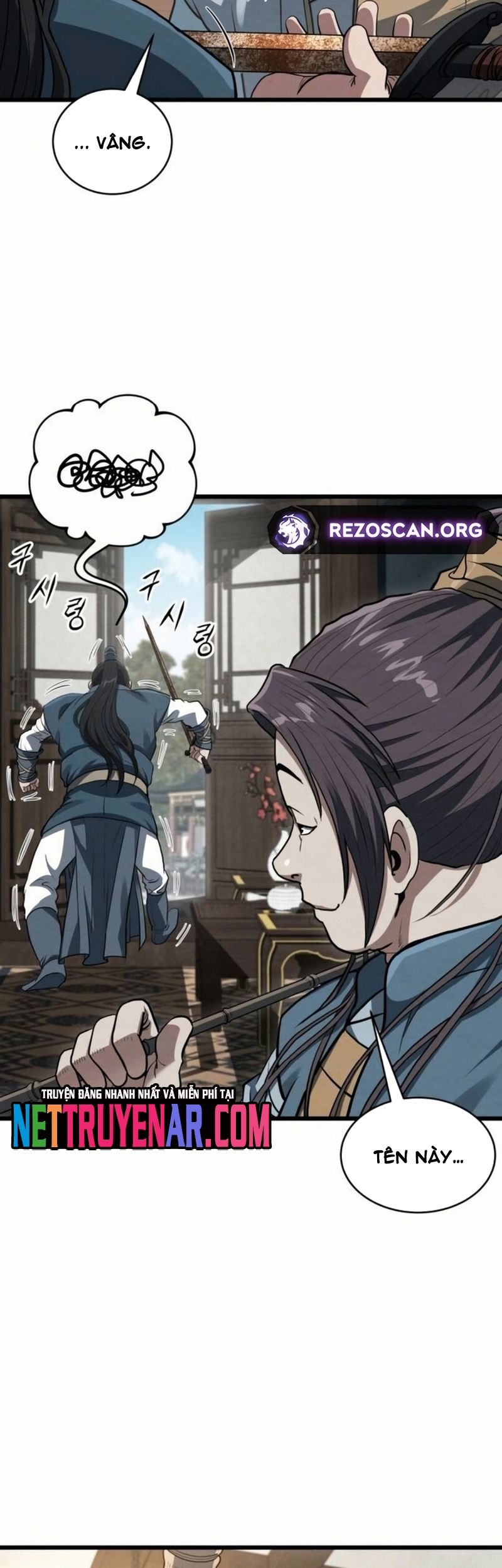 Trùng Sinh Làm Phế Vật Đan Gia [Chap 1-22]