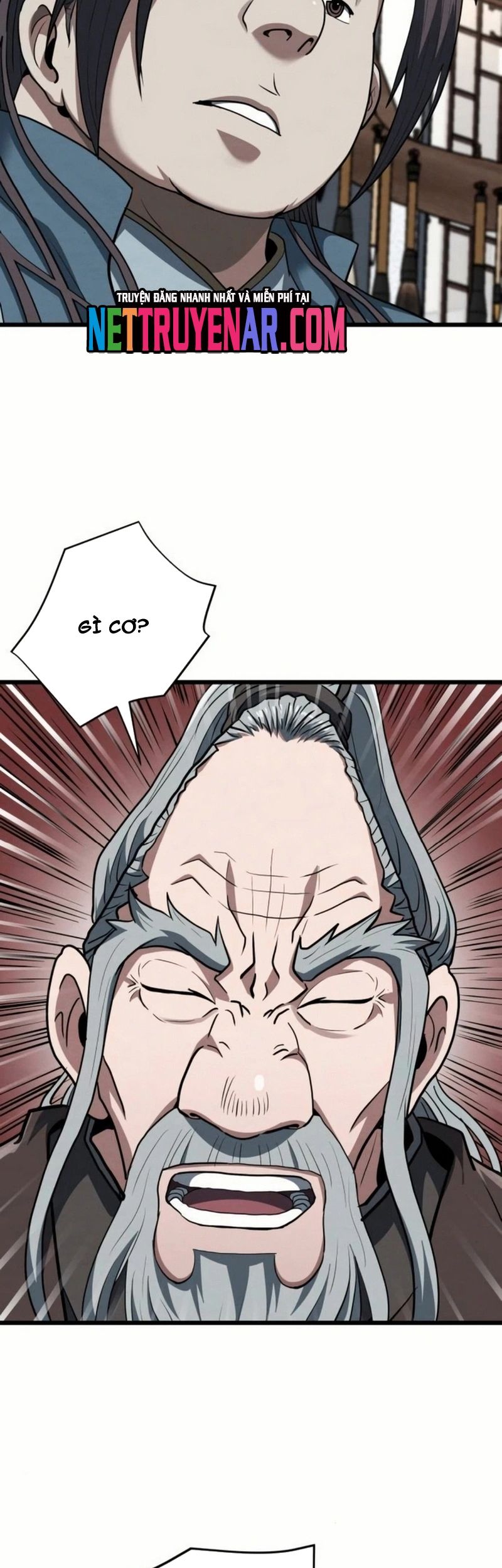 Trùng Sinh Làm Phế Vật Đan Gia [Chap 1-22]