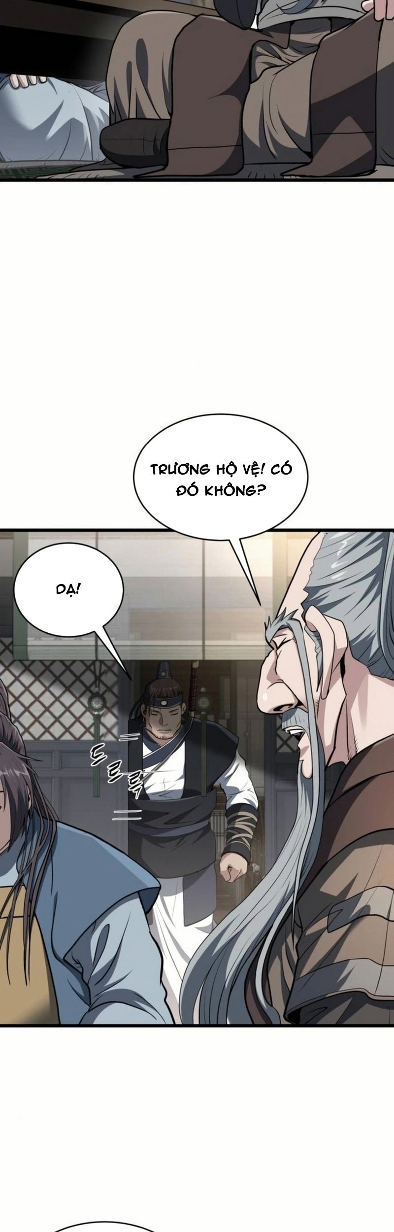 Trùng Sinh Làm Phế Vật Đan Gia [Chap 1-22]