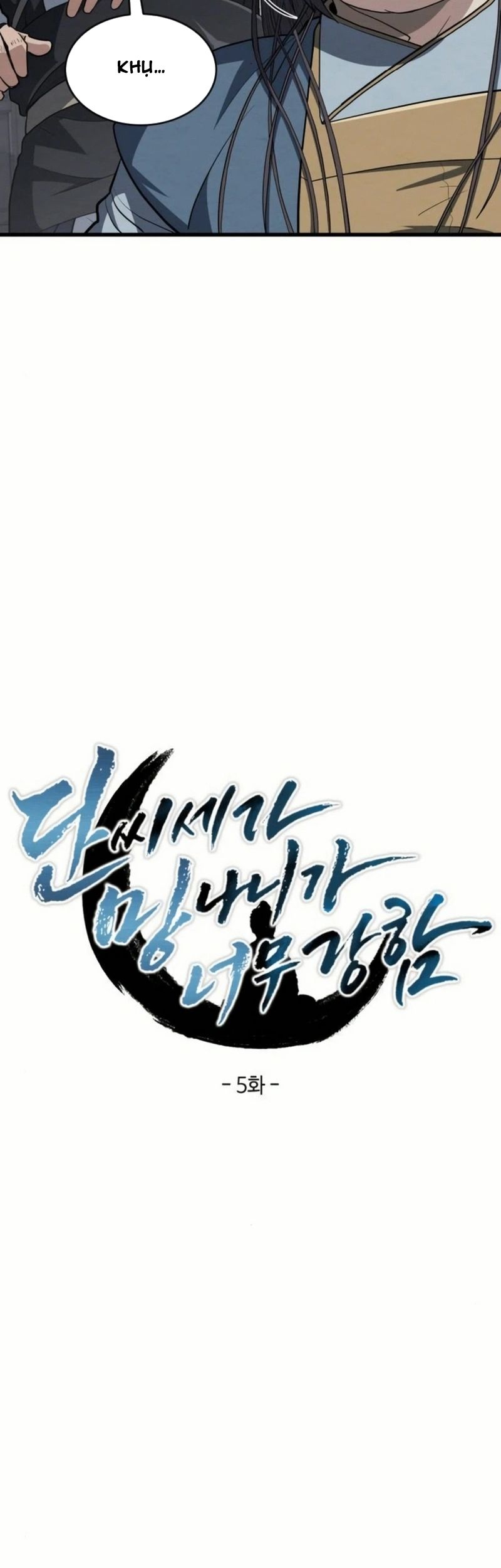 Trùng Sinh Làm Phế Vật Đan Gia [Chap 1-22]