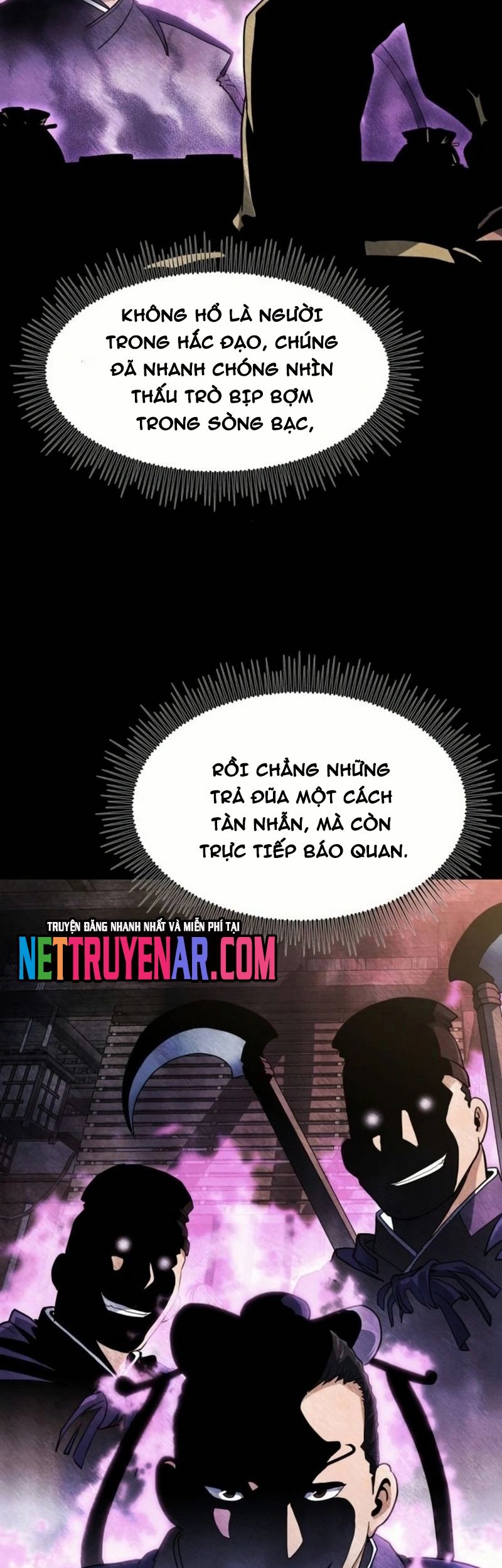 Trùng Sinh Làm Phế Vật Đan Gia [Chap 1-22]