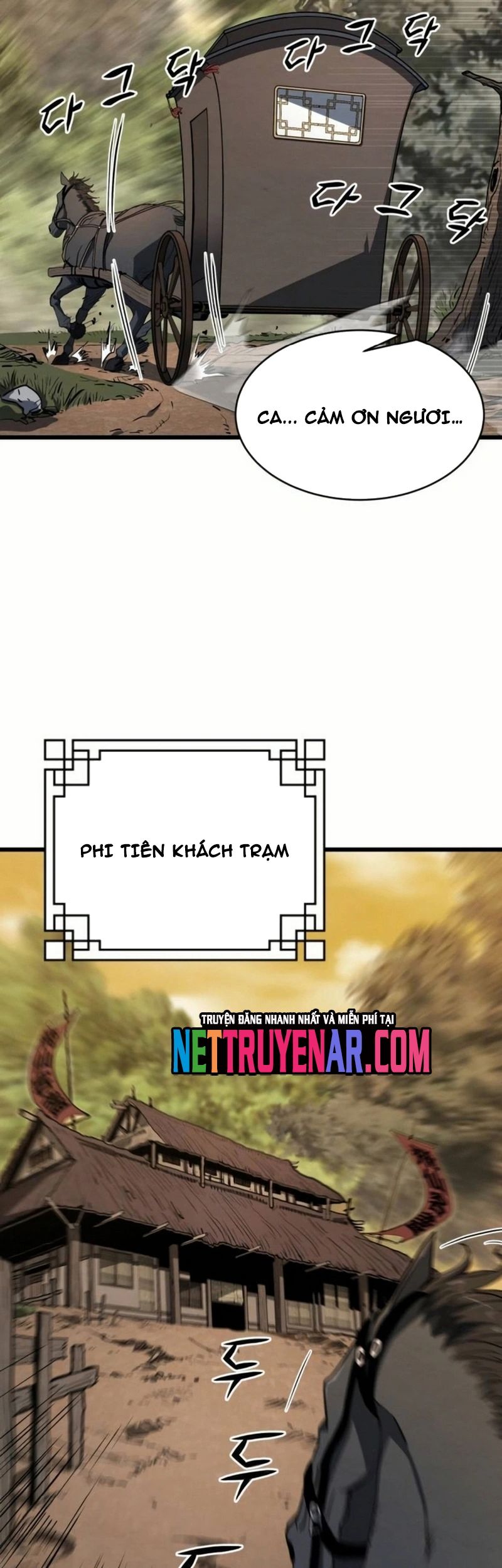 Trùng Sinh Làm Phế Vật Đan Gia [Chap 1-22]